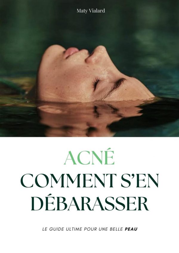 e-book rendezvousbeautee
